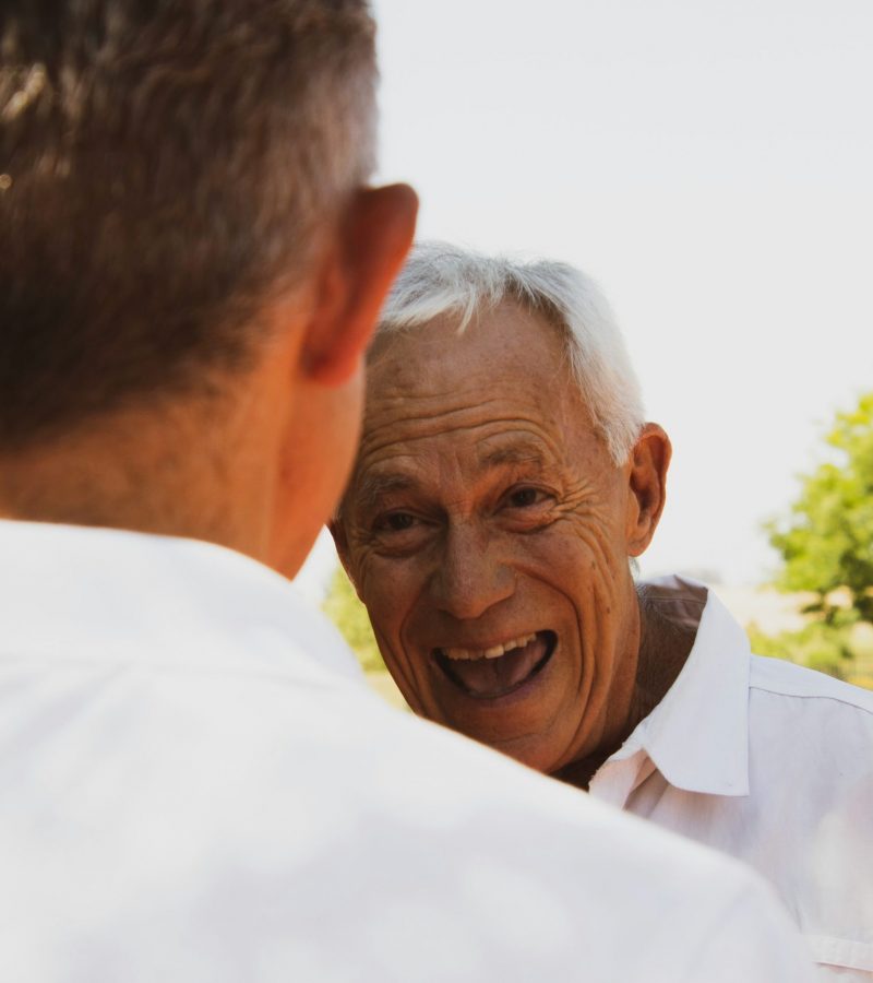 logan-weaver-lgnwvr-lK0l9pzxLps-unsplash